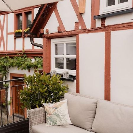 Modernes Tiny House Mit Sonnenterrasse Apartment Едигер-Елер Екстериор снимка